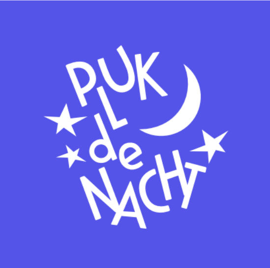 Pluk de Nacht