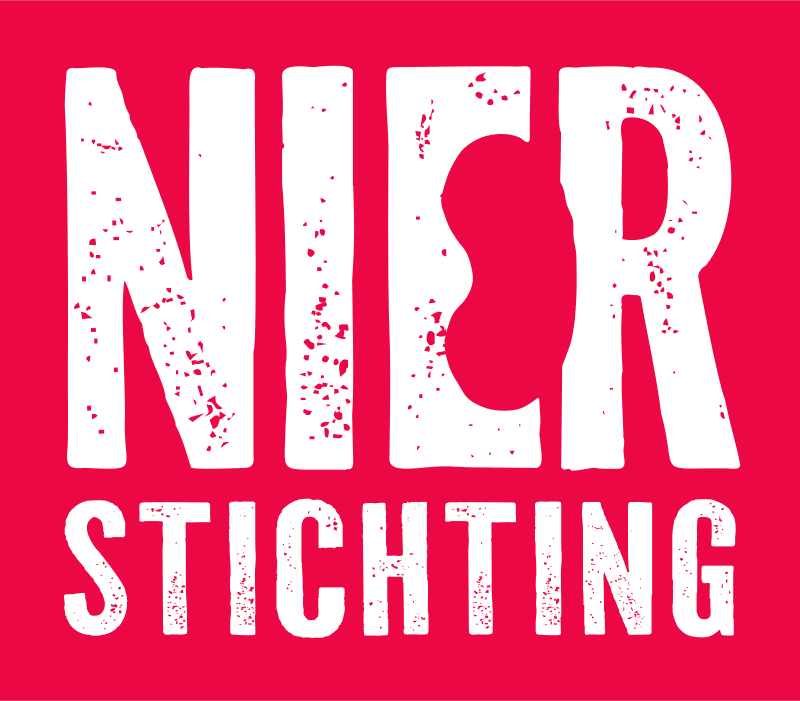 Nierstichting Nederland
