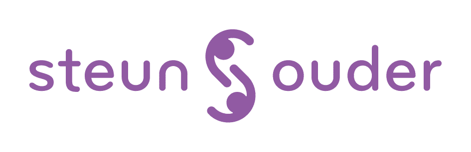 Steunouder