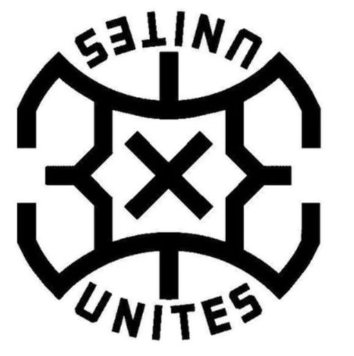 3x3 Unites