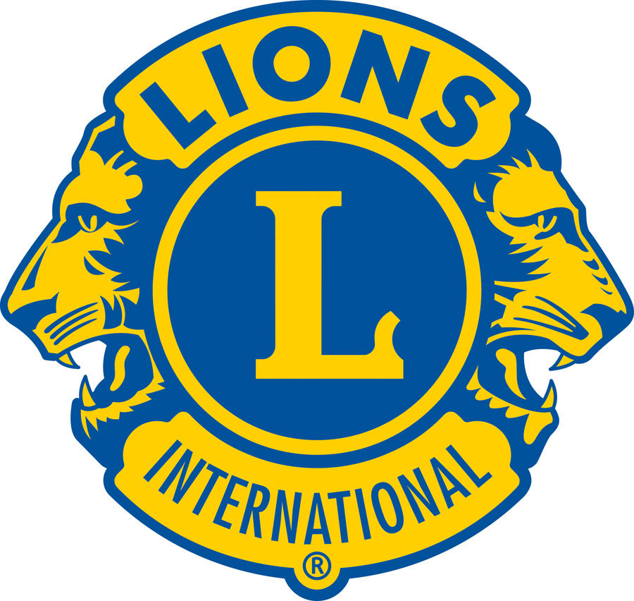Wroxham and Hoveton Lions Club