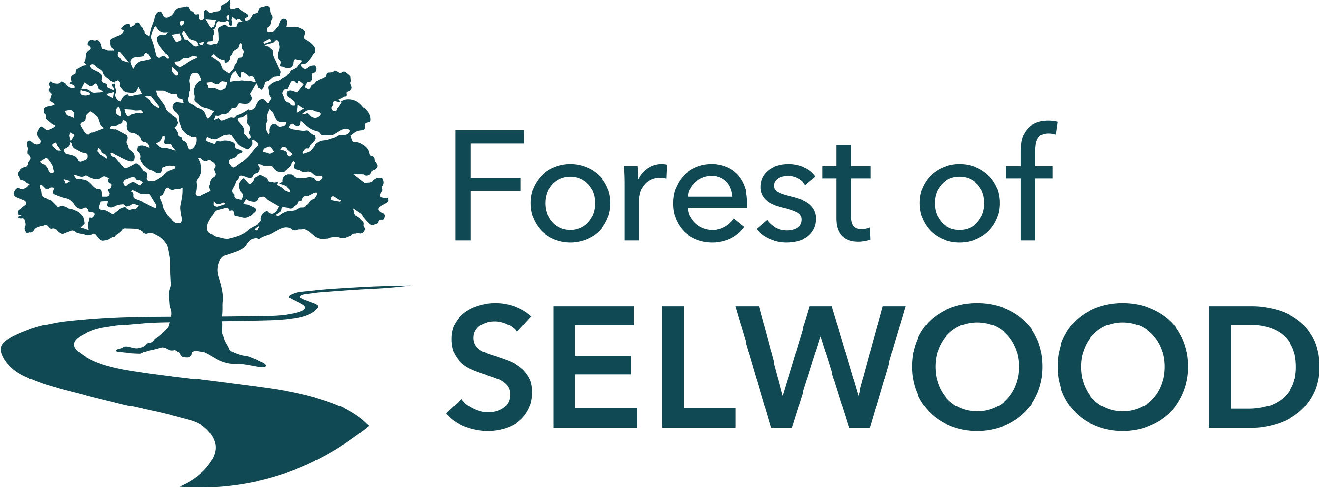 Forest of Selwood