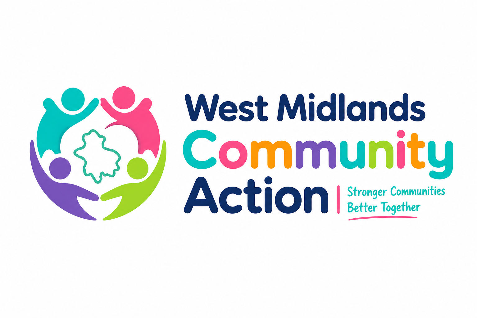 WM Community Action