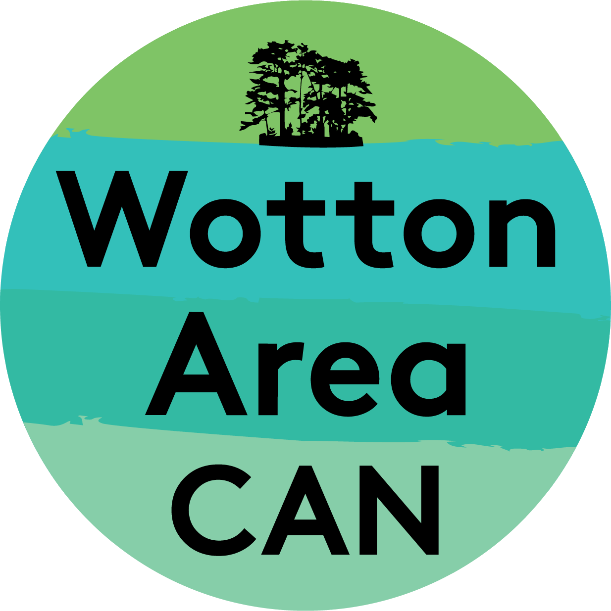 Wotton Area CAN