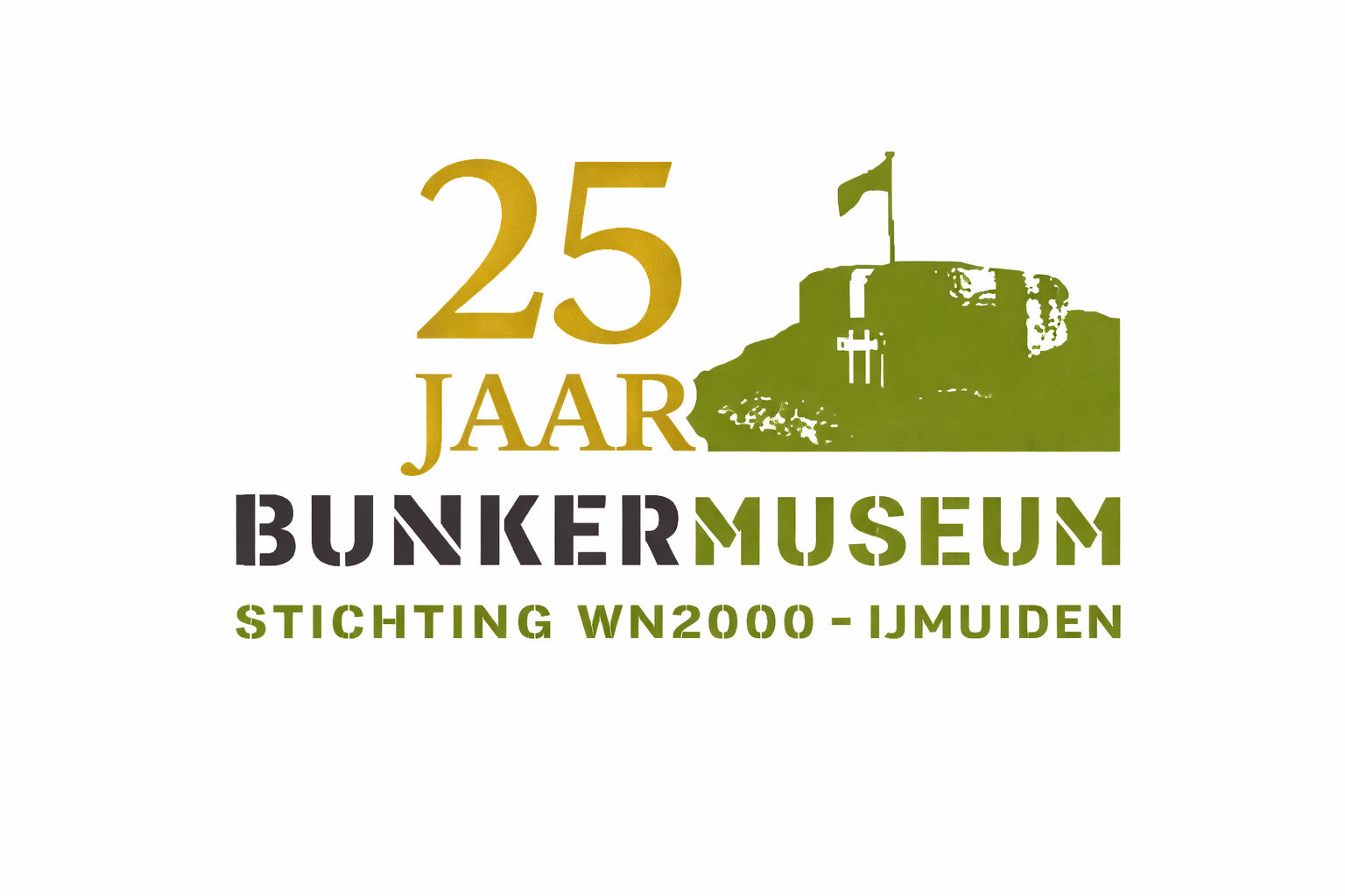 BunkerMuseum IJmuiden