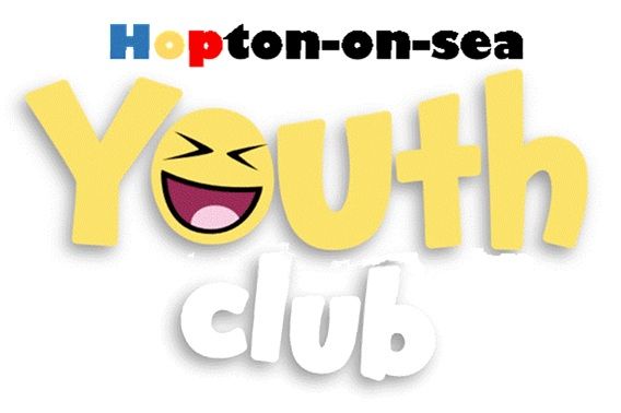 Hopton-on-Sea Youth Club