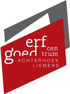 Erfgoedcentrum Achterhoek en Liemers