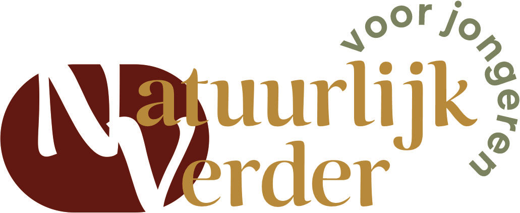 Natuurlijk Verder