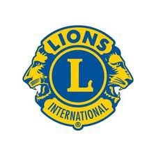 Whittlesey & District Lions