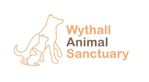 Wythall Animal Sanctuary