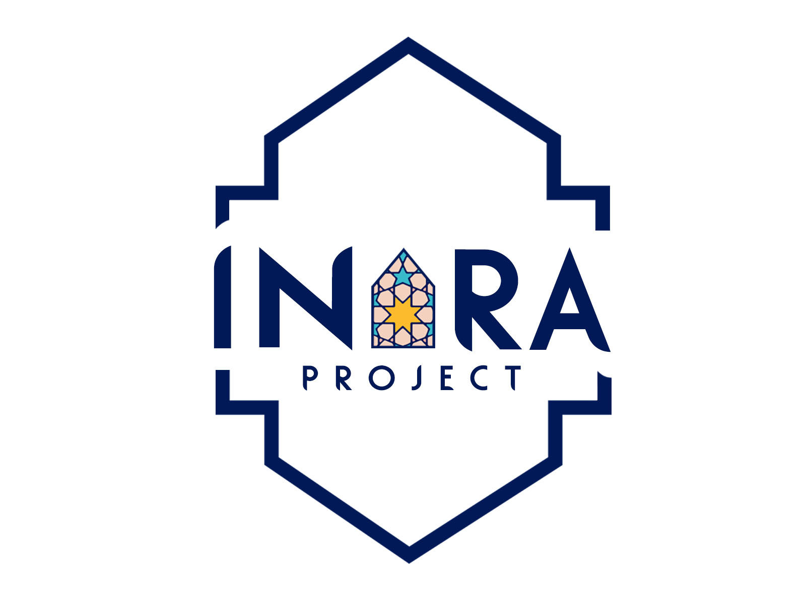 Inara Project