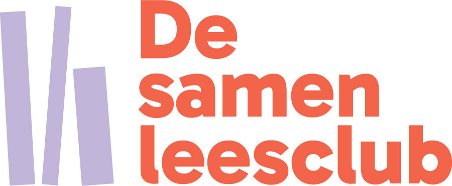 De Samenleesclub