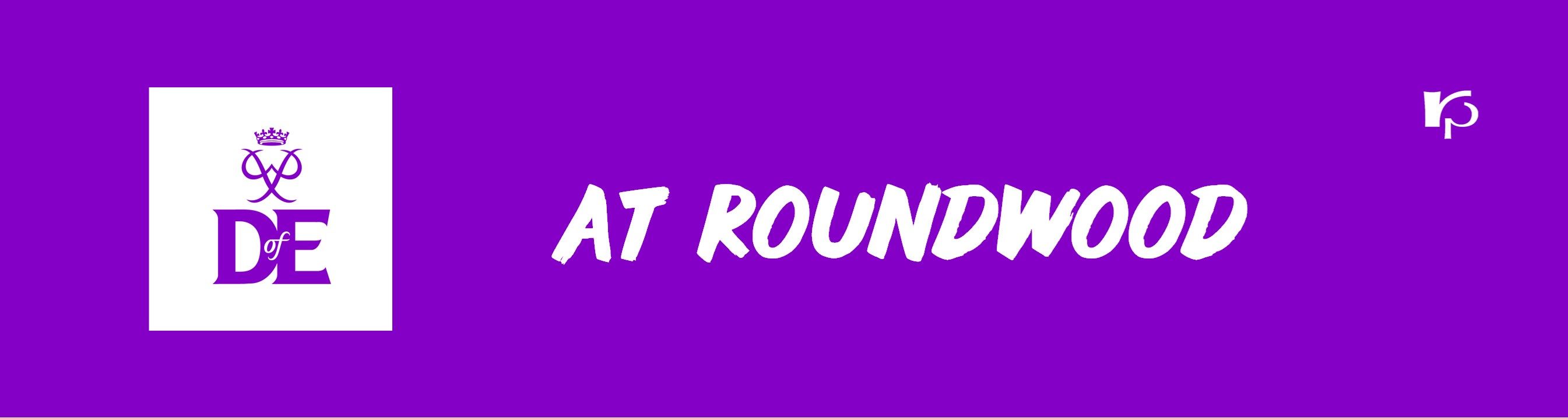 Roundwood Park School DofE