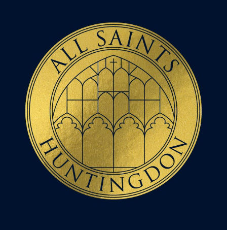 Huntingdon Parish