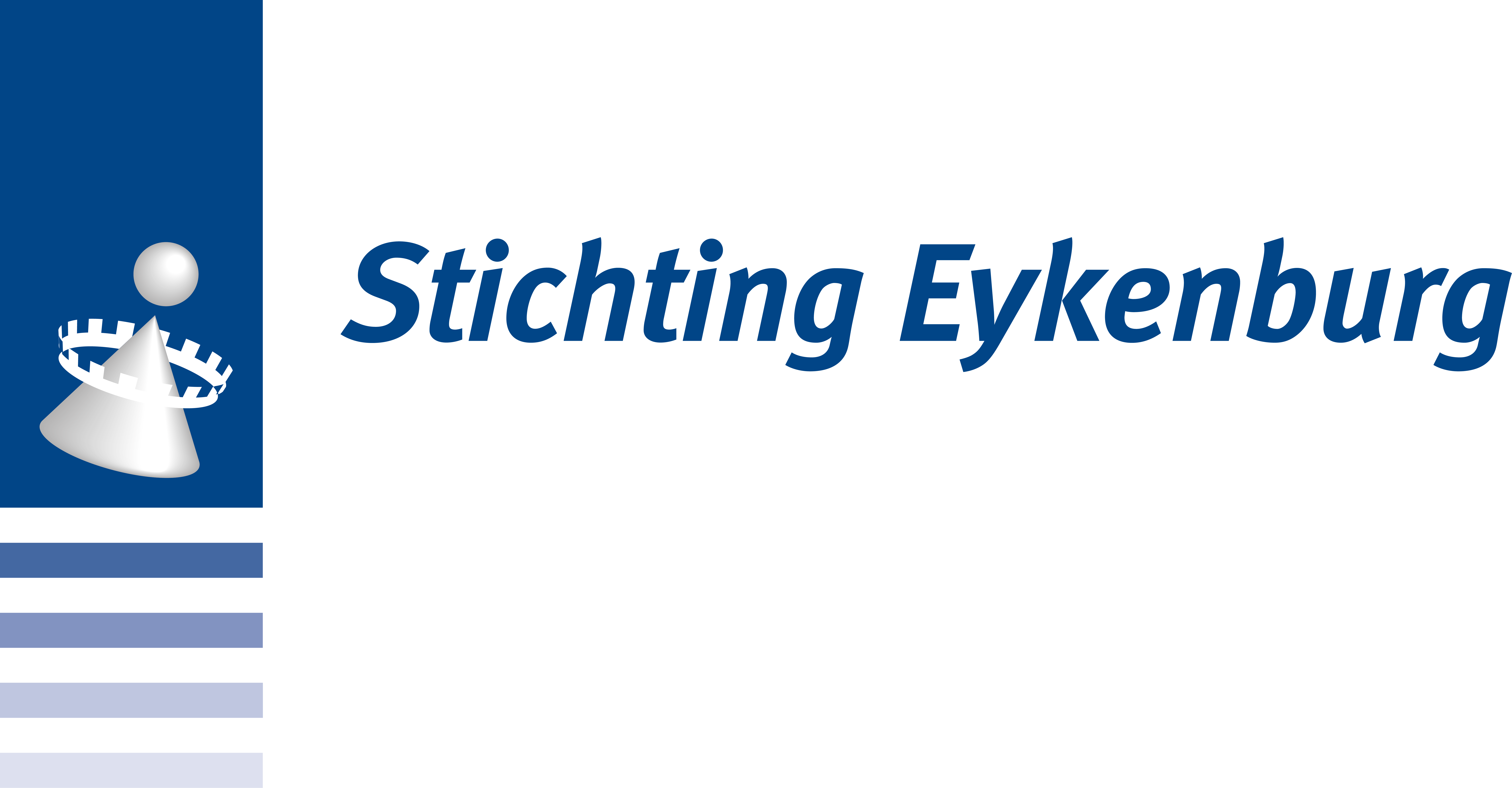 Stichting Eykenburg - het Zamen