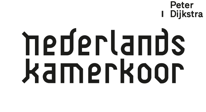 Nederlands Kamerkoor