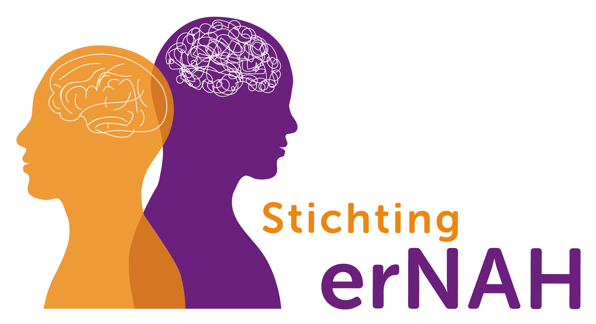 Stichting erNAH