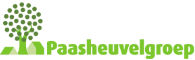 Paasheuvelgroep