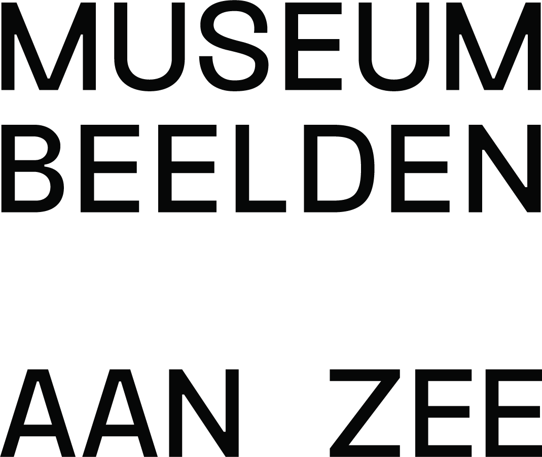 Museum Beelden aan Zee