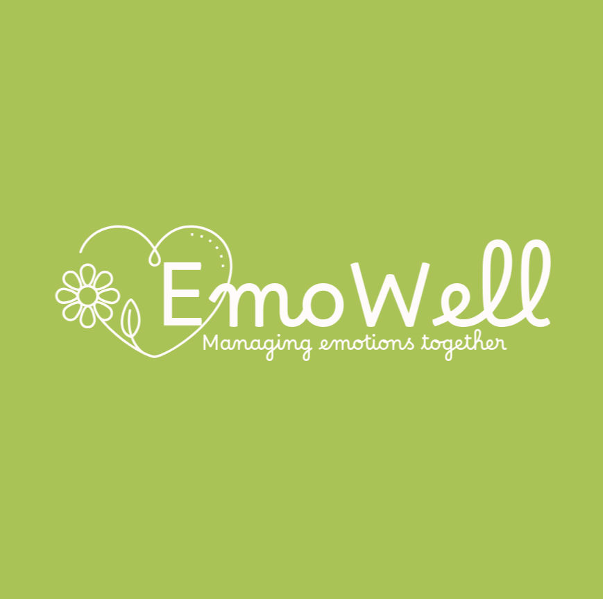 EmoWell: Managing Emotions Together