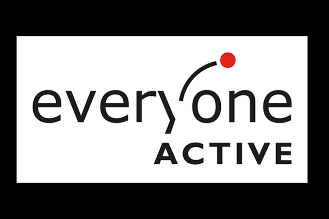 Everyone Active