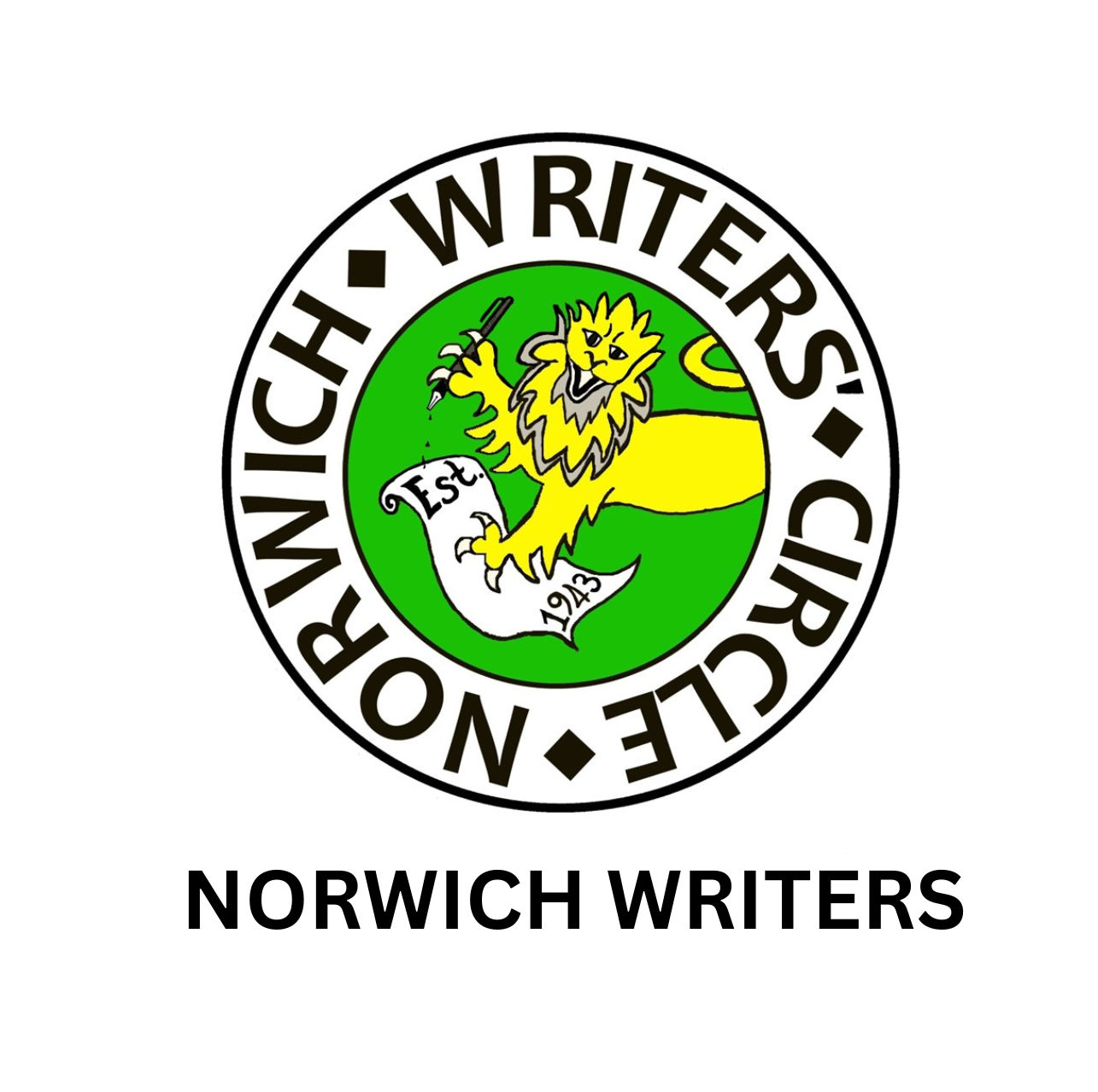 Norwich Writers