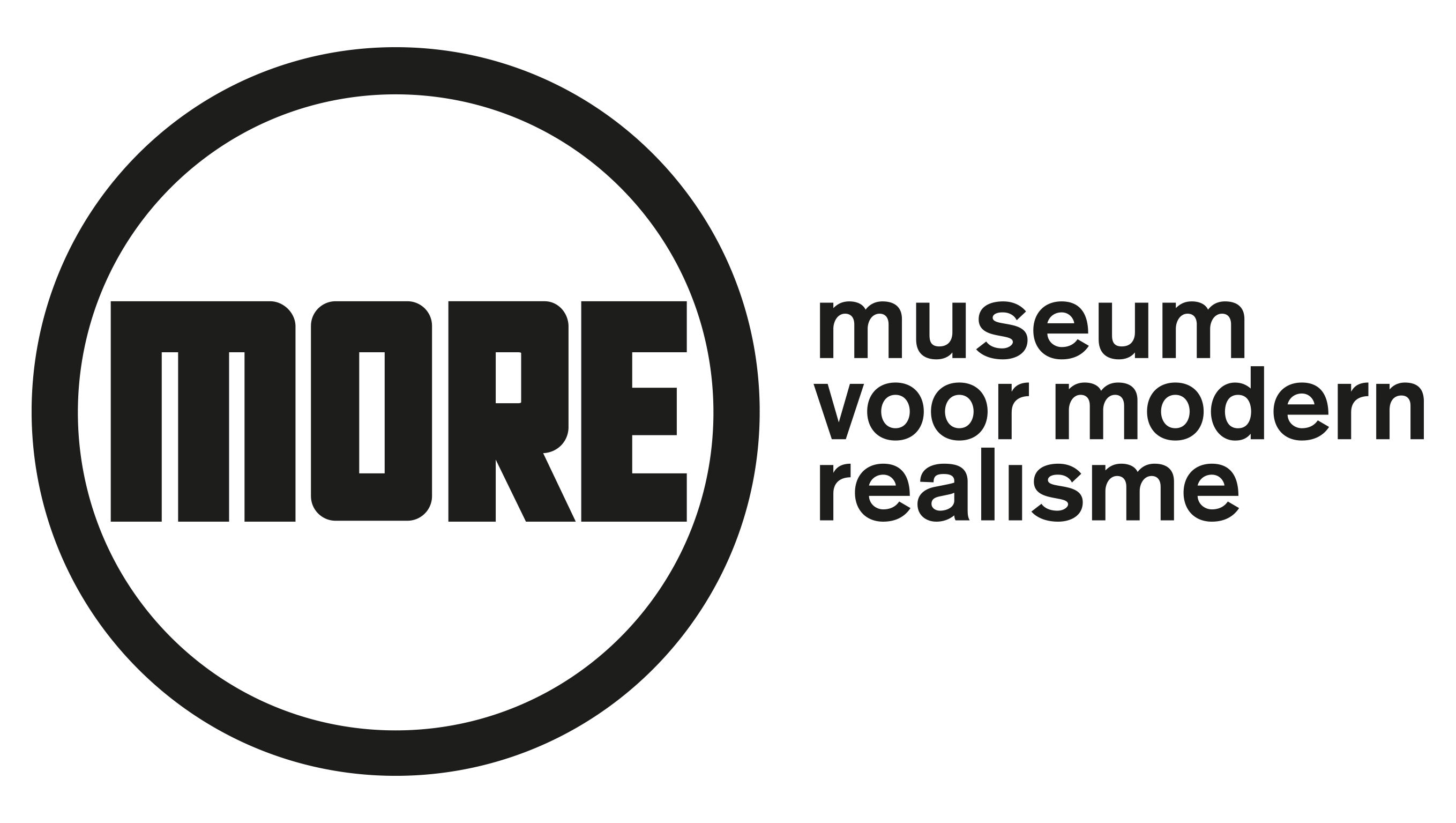 Museum MORE