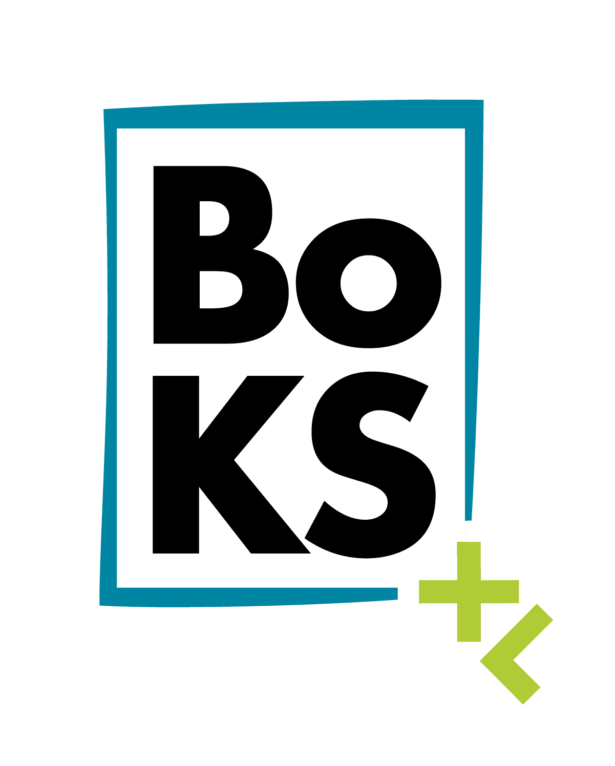 BoKS