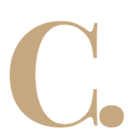 COBE Research CIC