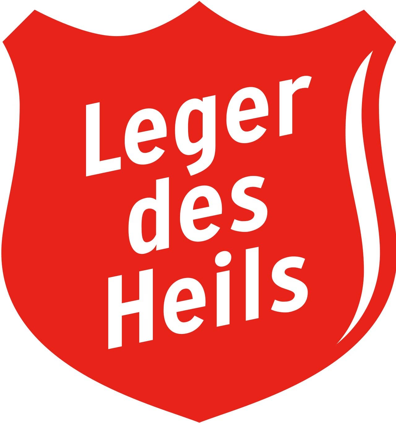 Leger des Heils Dirk Huizingastraat