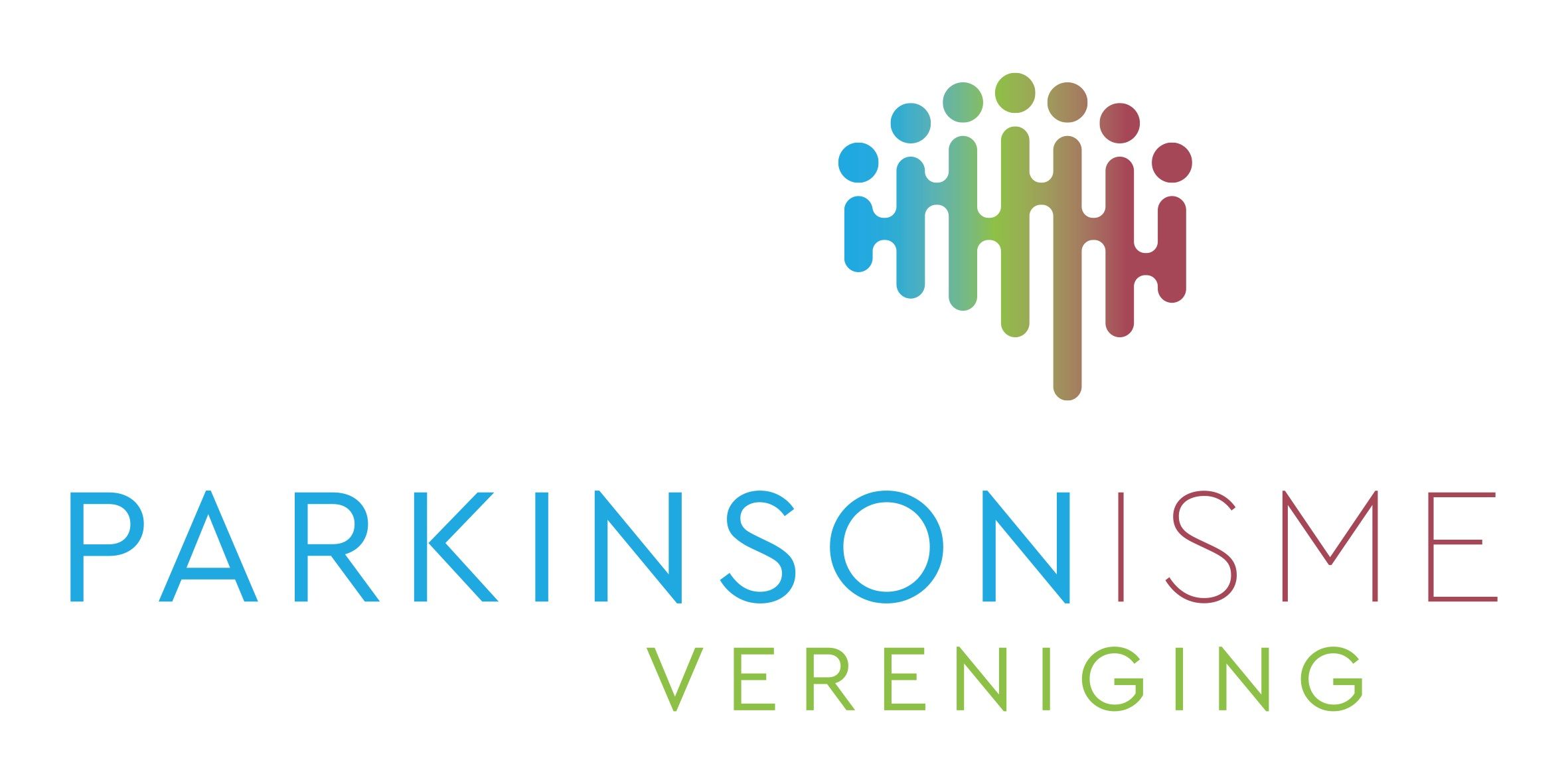 Parkinson Vereniging