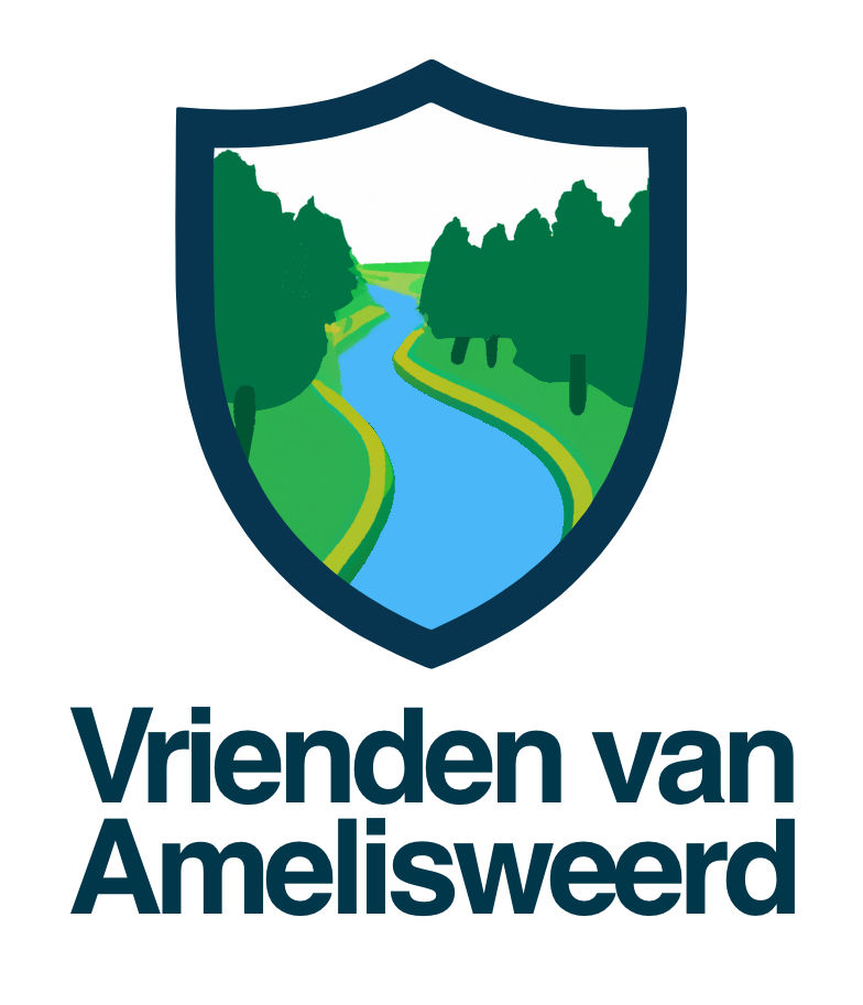 Vrienden van Amelisweerd