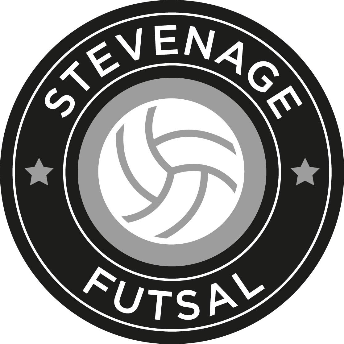 Stevenage Futsal