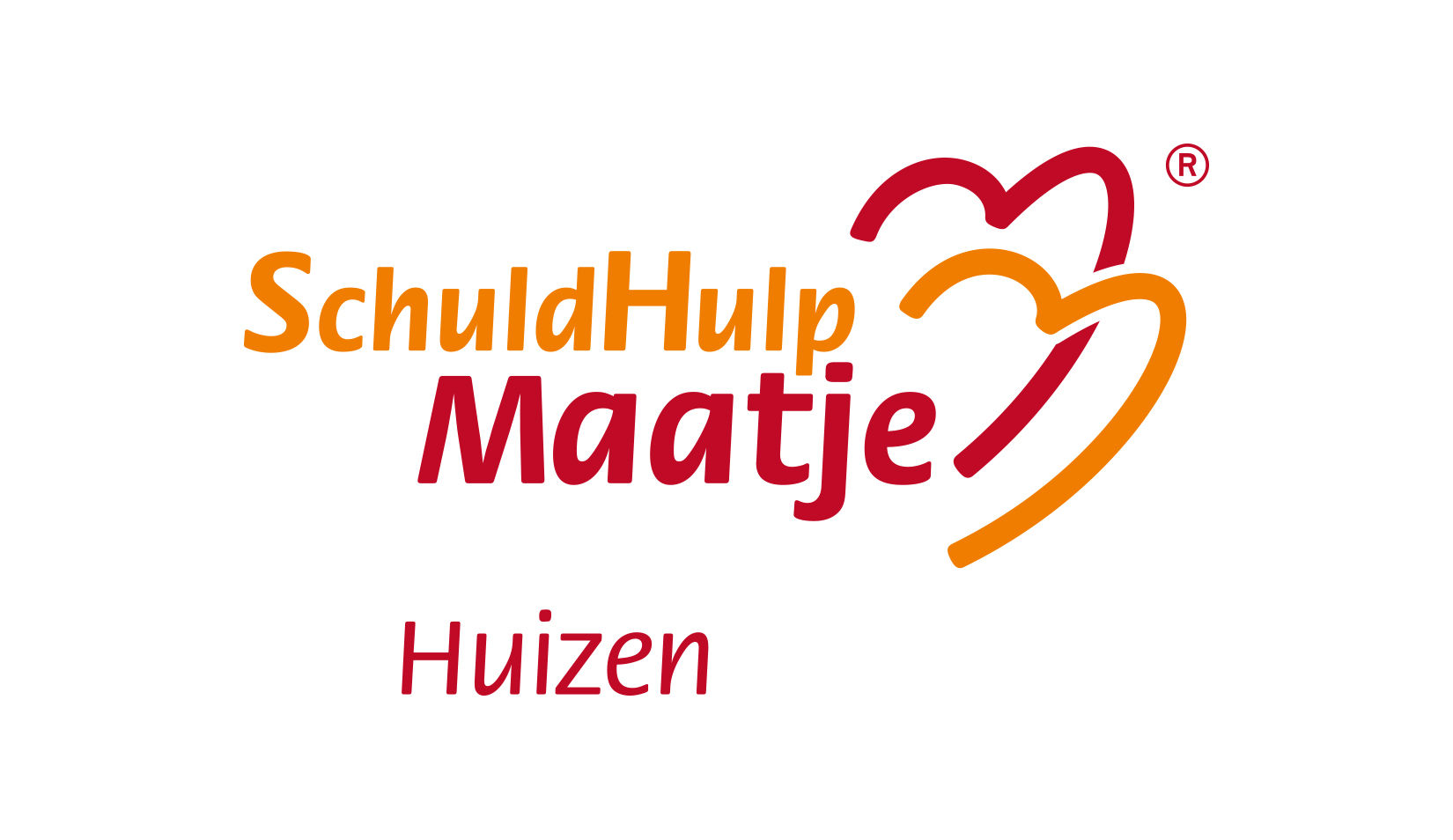 SchuldHulpMaatje HBEL