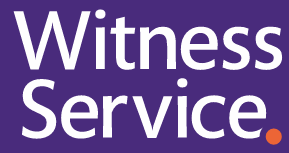 Victim Support Witness Service