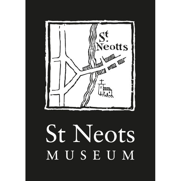 St Neots Museum
