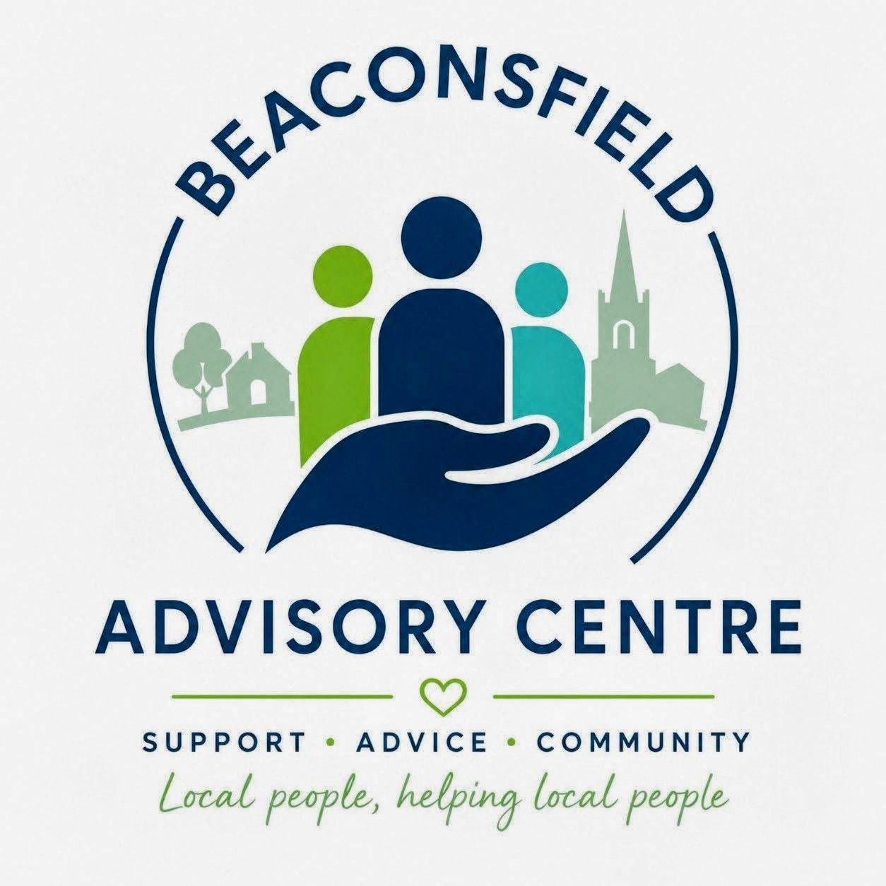 Beaconsfield Advisory Centre