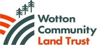 Wotton Community Land Trust