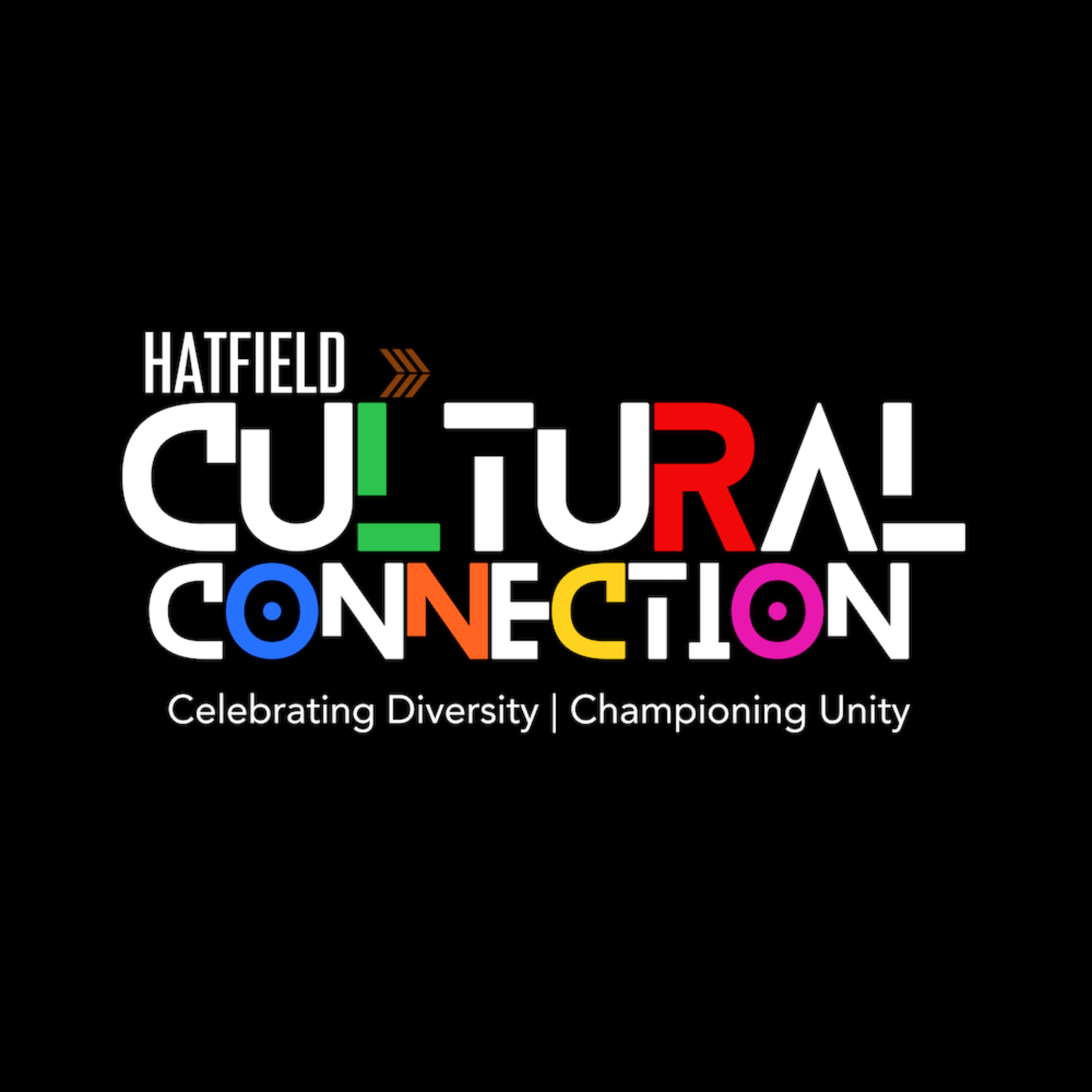 Hatfield Cultural Connection