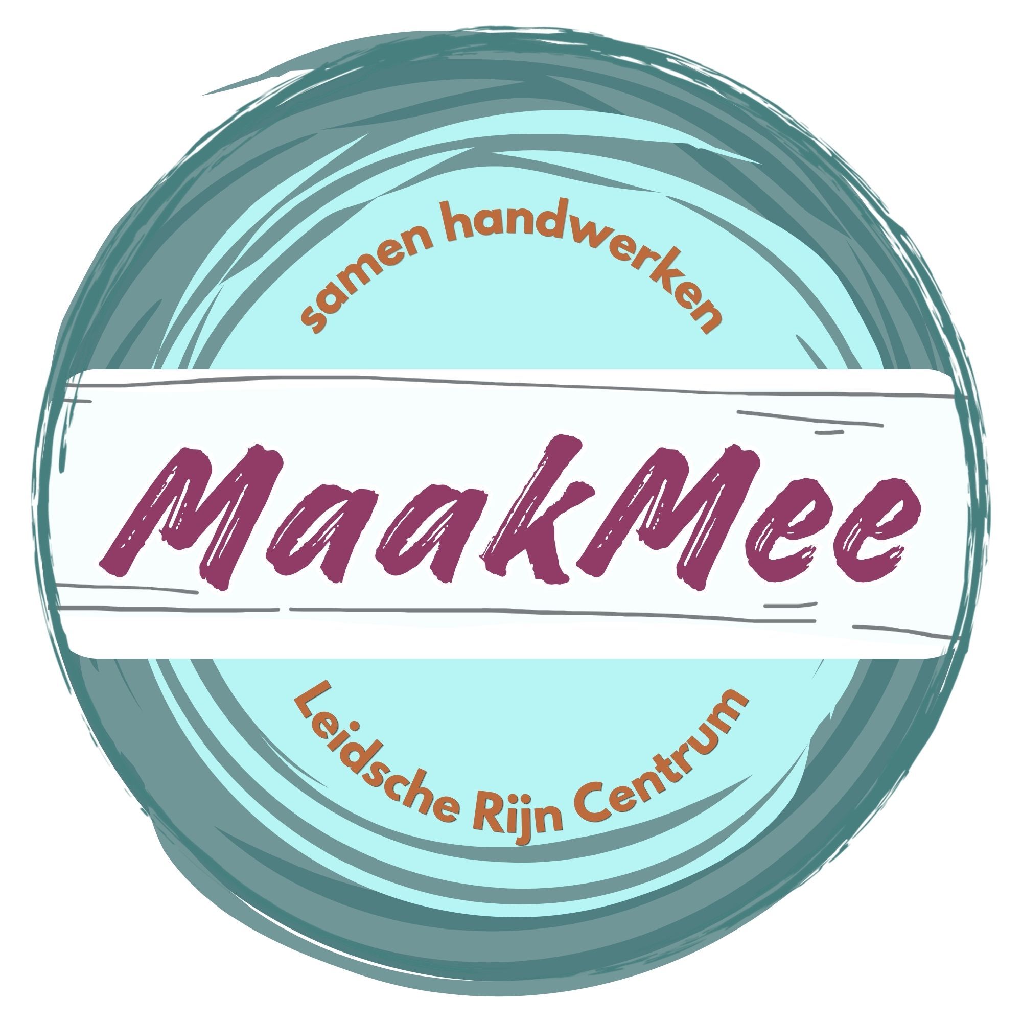 MaakMee