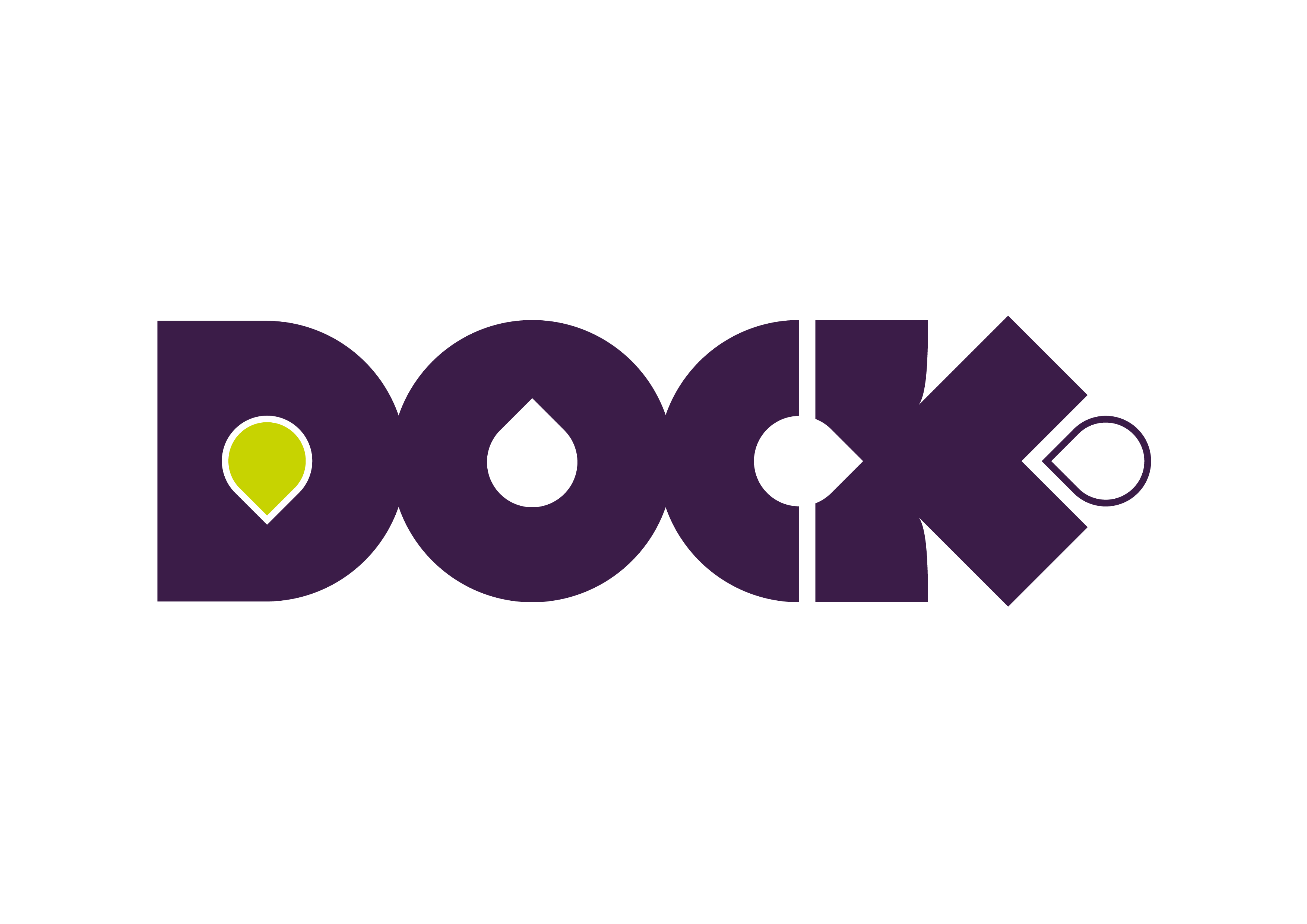 DOCK