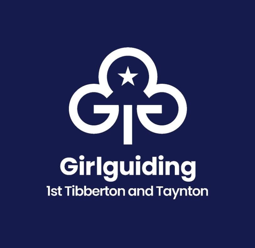 Girlguiding Tibberton & Taynton