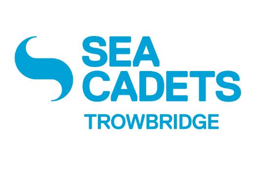 Trowbridge Sea Cadets