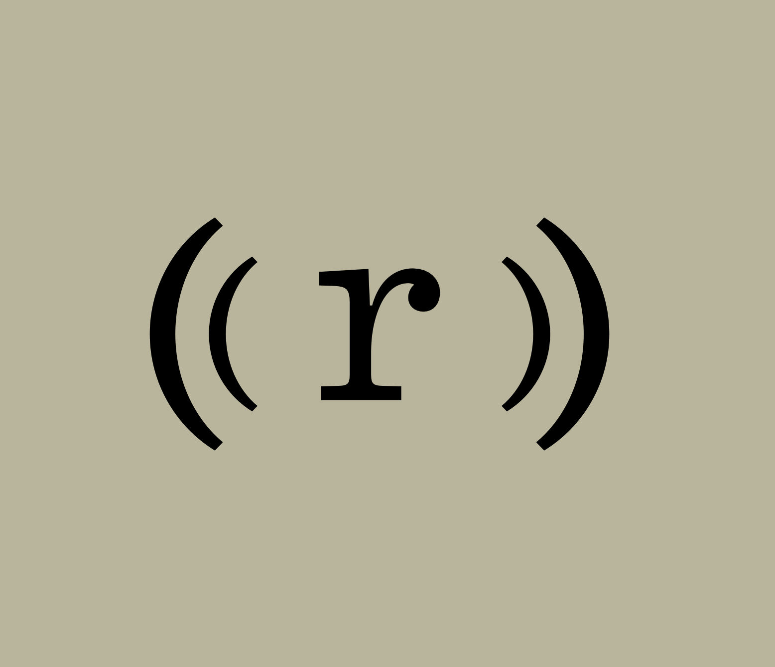 Ruimtereis