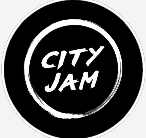 City Jam CIC