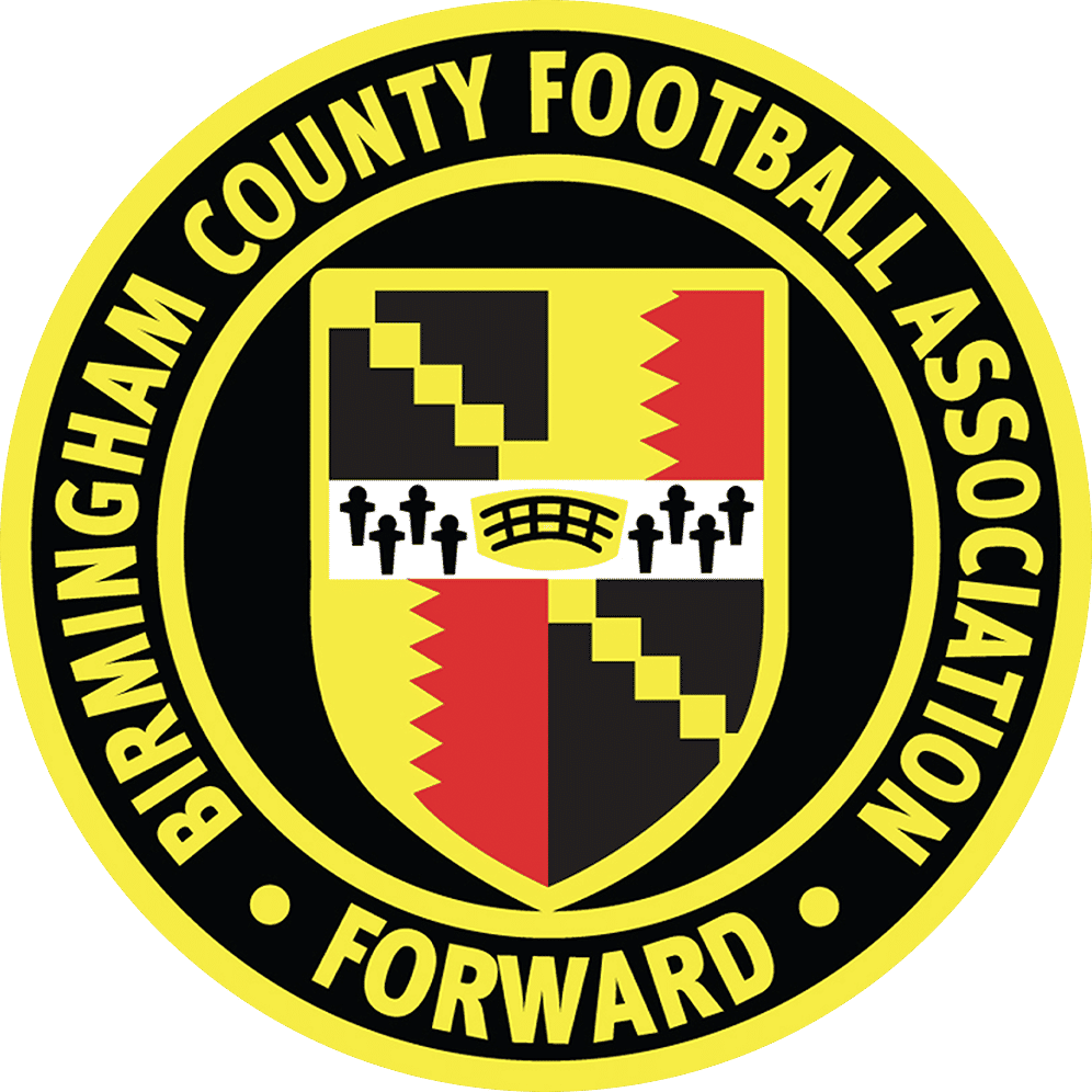 Birmingham FA