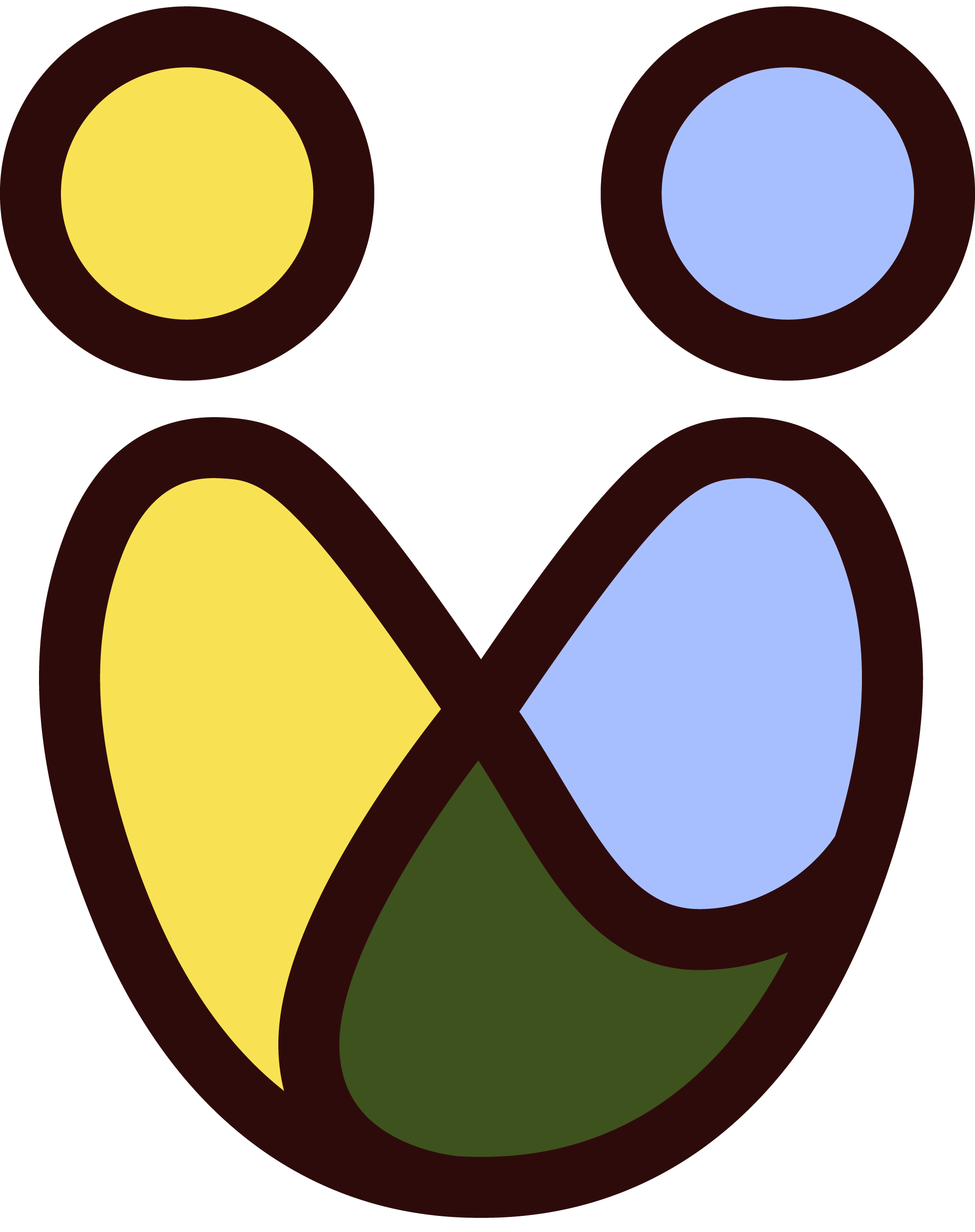 Visably