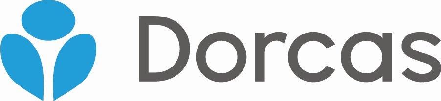 Dorcas Kringloopwinkel Apeldoorn