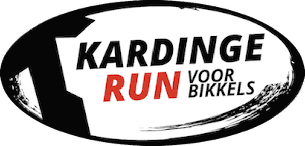 KardingeRun