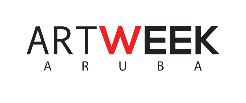 Pure Aruba Events